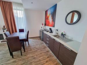 Silver Mountain G1 21 R