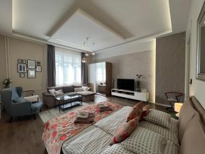 Visit Debrecen Apartman