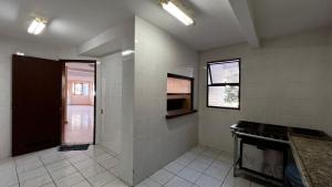 Lindo Apartamento na Praia