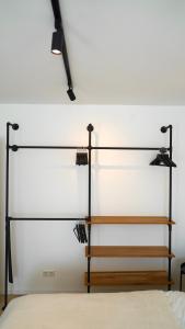 Modern & Zentral - 30 min bis zur Messe in Köln & Düsseldorf