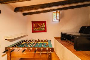 Casa Cuquet de Llum Onil