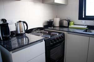 9 DE JULIO Y OROÑO ROSARIO