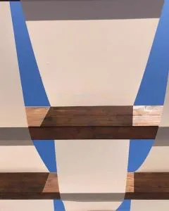 Acquamarina315 - Casa vacanze Torre dei Corsari - IUN R4813 - Sant' Antonio di Santadi