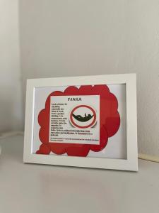 Apartman Mišo 