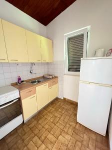 Apartman Mišo
