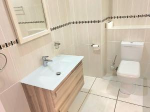 17 Riviera Wharf Hartenbos