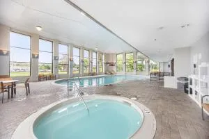 Baymont by Wyndham Grand Haven - Spring Lake