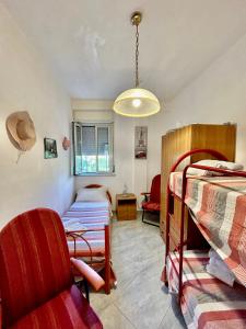 Aromi di Sicilia Casa Vacanze