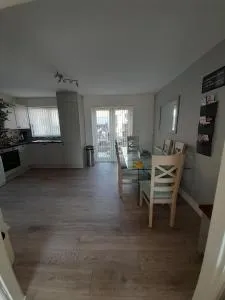 Church House - Haxey