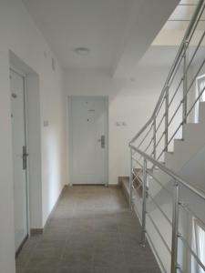 Apartment VojinoviÄ
