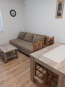 Apartment Vojinović