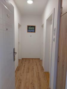 Apartment VojinoviÄ