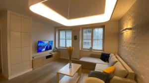 Stare Miasto Węglarska