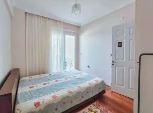 enjoy - Çiftlikköyü