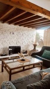 Beautiful chalet with wifi and free parking