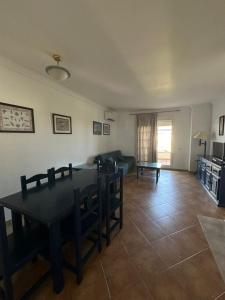 San Bruno by SIT ISLA CANELA