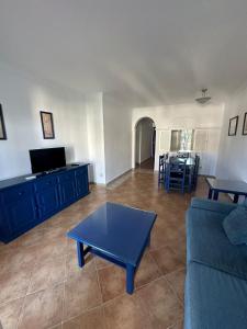 San Bruno by SIT ISLA CANELA