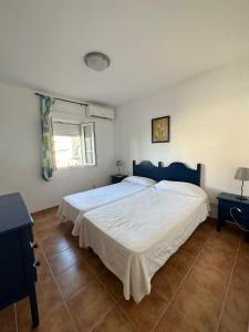 San Bruno by SIT ISLA CANELA