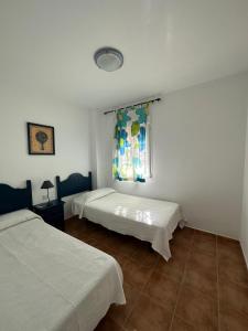 San Bruno by SIT ISLA CANELA