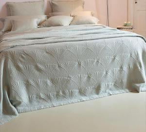 Smart Design Apartment Central Station