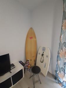 BEC,CASA BARAKALDO al lado del BEC