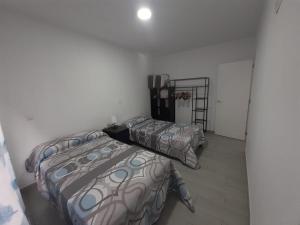 BEC,CASA BARAKALDO al lado del BEC