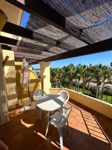 CANELA PARK By SIT ISLA CANELA -REF 193-