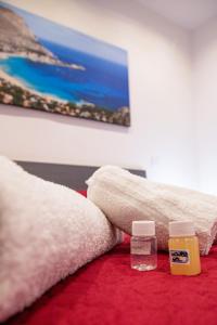 Casa vacanze Rigano Palermo