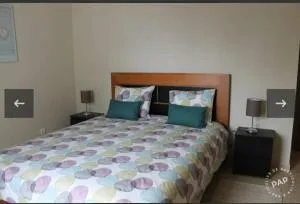 Casa Mar à Vista - Cavacos