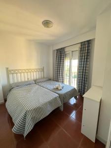 RELAX Y DESCANSO EN ISLA CANELA