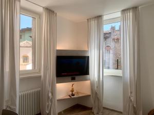 San Rocco Apartments