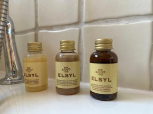 Gorgeous Cottage in Skirmett with Parking