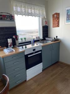 Borgir - The House by the Sea