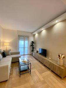 Faenza 18, a cozy apartment