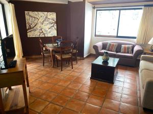 one Beach st hotel - beach Front 2BD 2BA WITH BALCONY in Zona Romantic Puerto Vallarta