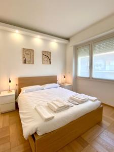 Faenza 18, a cozy apartment