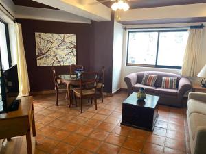 one Beach st hotel - beach Front 2BD 2BA WITH BALCONY in Zona Romantic Puerto Vallarta