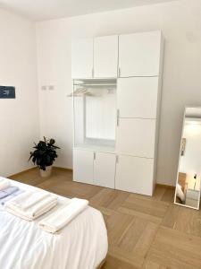 Faenza 18, a cozy apartment