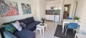 Fuerkanda Apartment, Corralejo