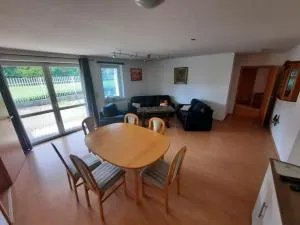 C & R Zimmervermietung - 希尔泽