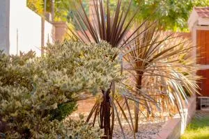 Le Bon Repos - 上格拉西亚