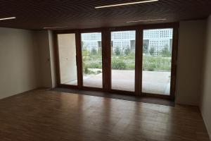 Appartements Harmonia, Studio (30m2) en centre ville : photos des chambres