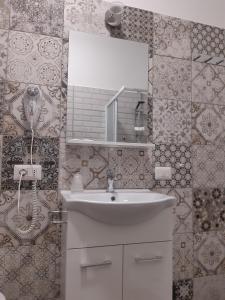 Guest House Il Faraone