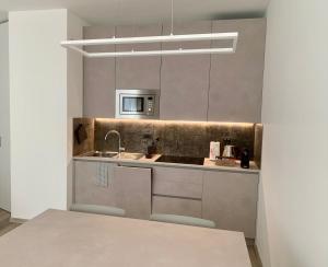 San Rocco Apartments