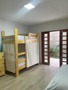 Espaço conforto e tranquilidade CASAVEG