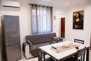 Casa vacanze Rigano Palermo