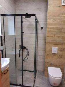 Norwegian village-Duplex app