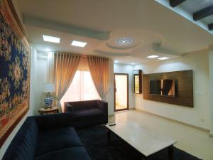 Rakaposhi Villa - Strutture non classificate a Murree