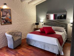 Vi Ja Villa Janas Cagliari Resort img29