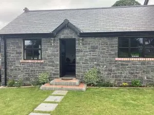 River Cottage - New Ferry